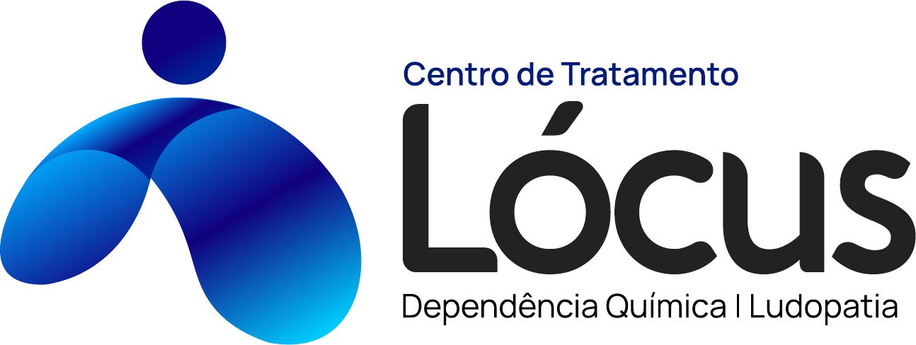 Centro de Tratamento Lócus